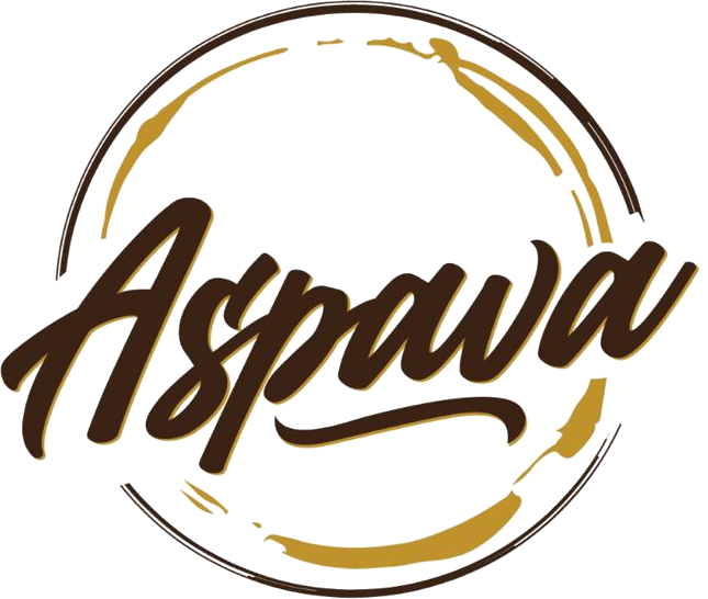 ASPAVA GmbH